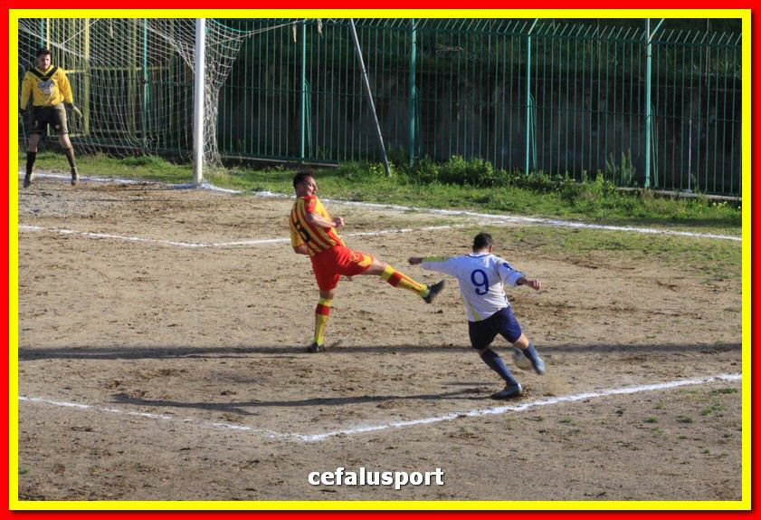 150228 Sinagra 134_tn.jpg